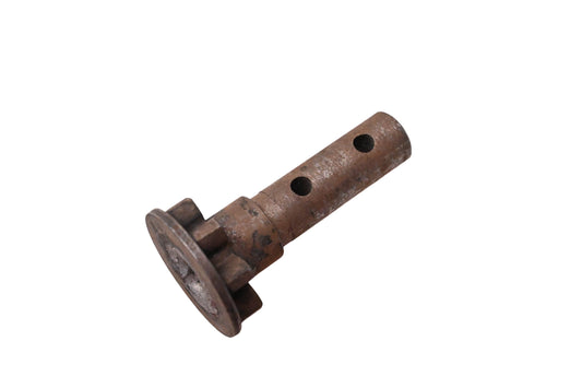 Ariens 25064, 02506400 Pinion Shaft NOS