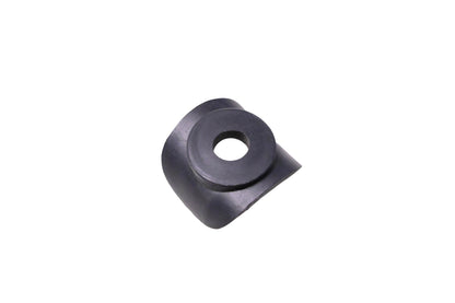 Ariens 01462600 Washer NOS