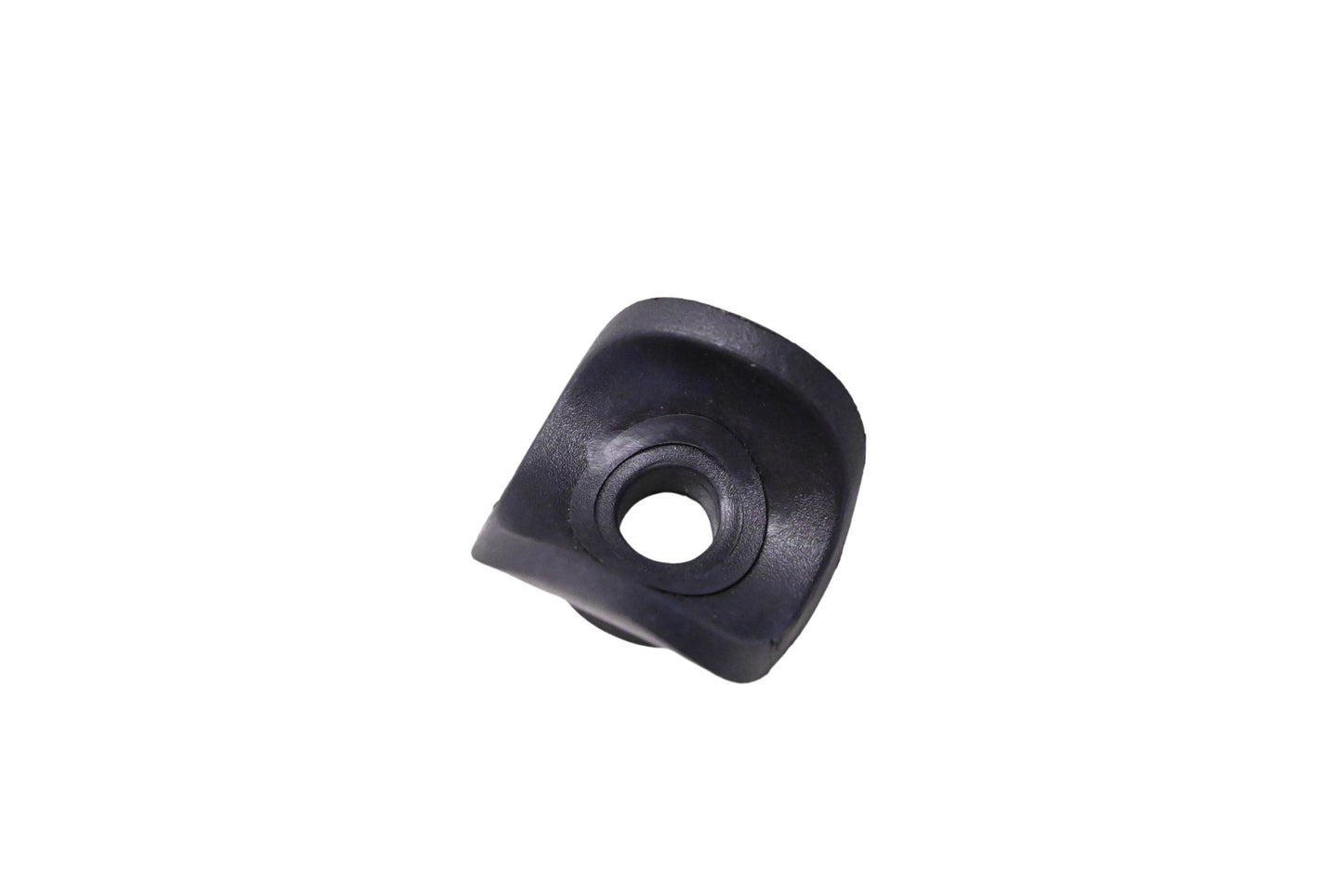 Ariens 01462600 Washer NOS