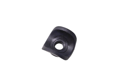 Ariens 01462600 Washer NOS