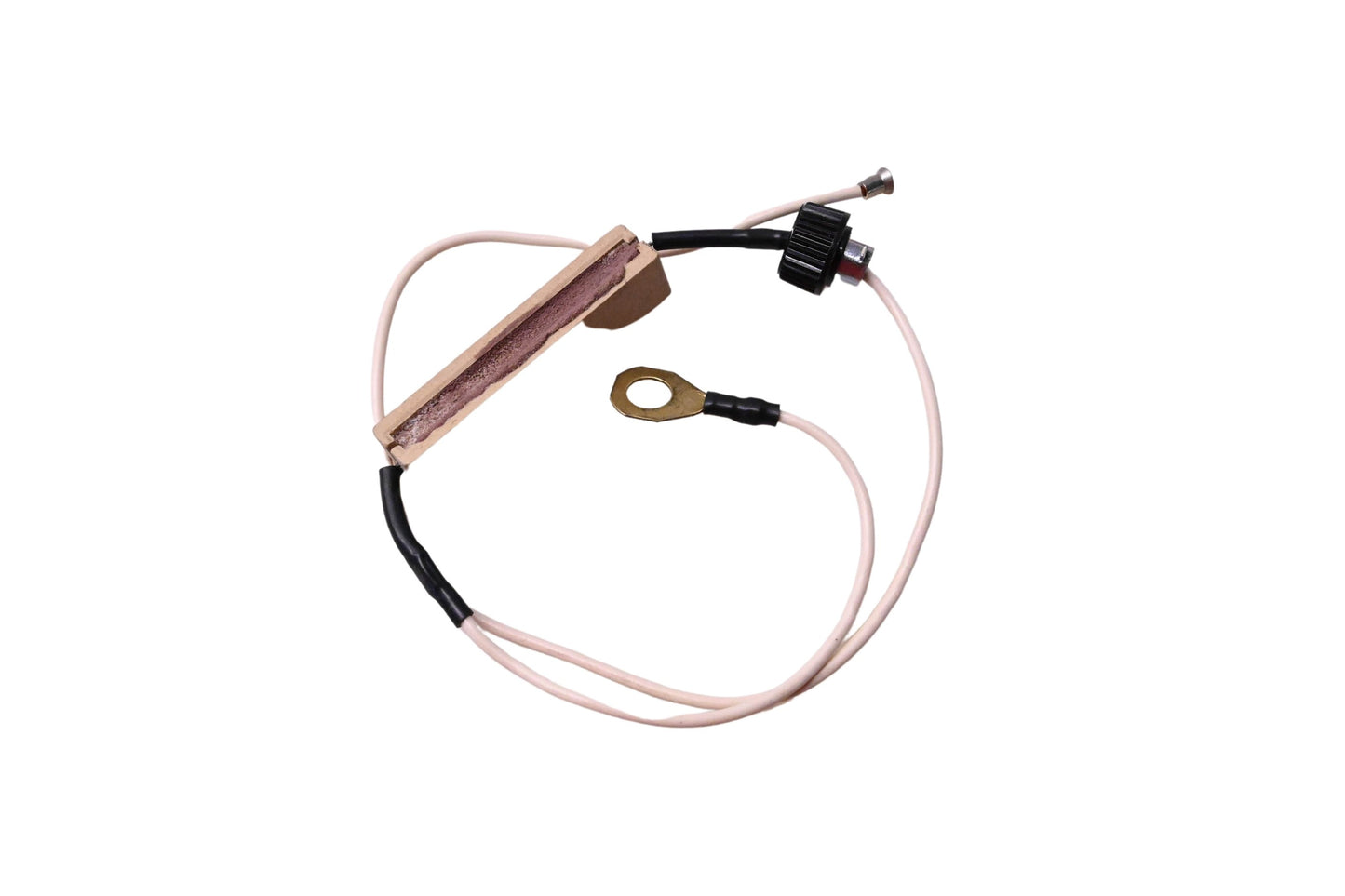 Ariens 25193 Charging Wire NOS