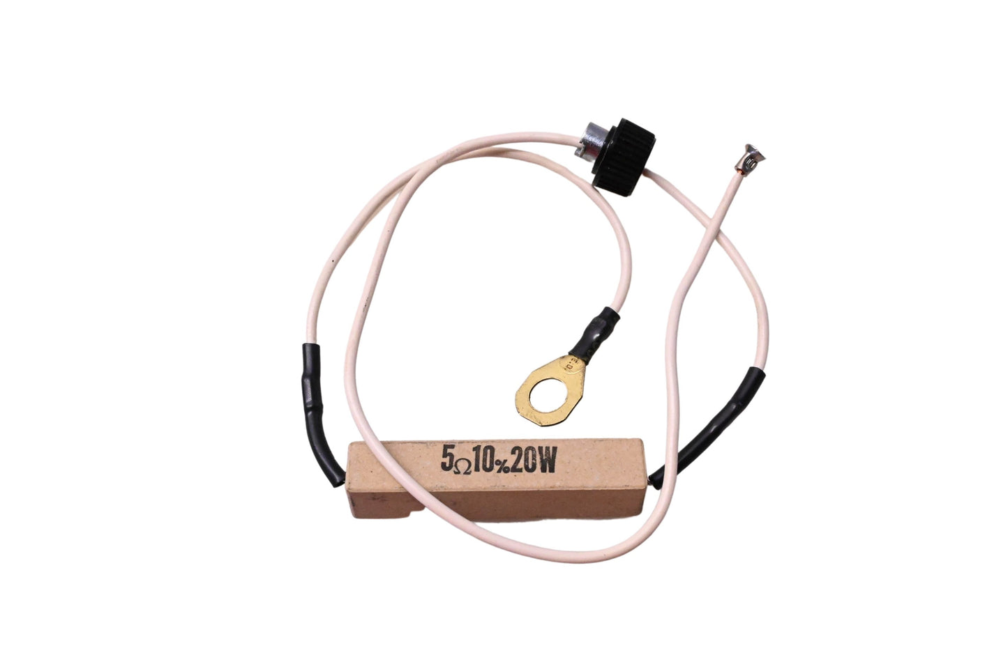 Ariens 25193 Charging Wire NOS