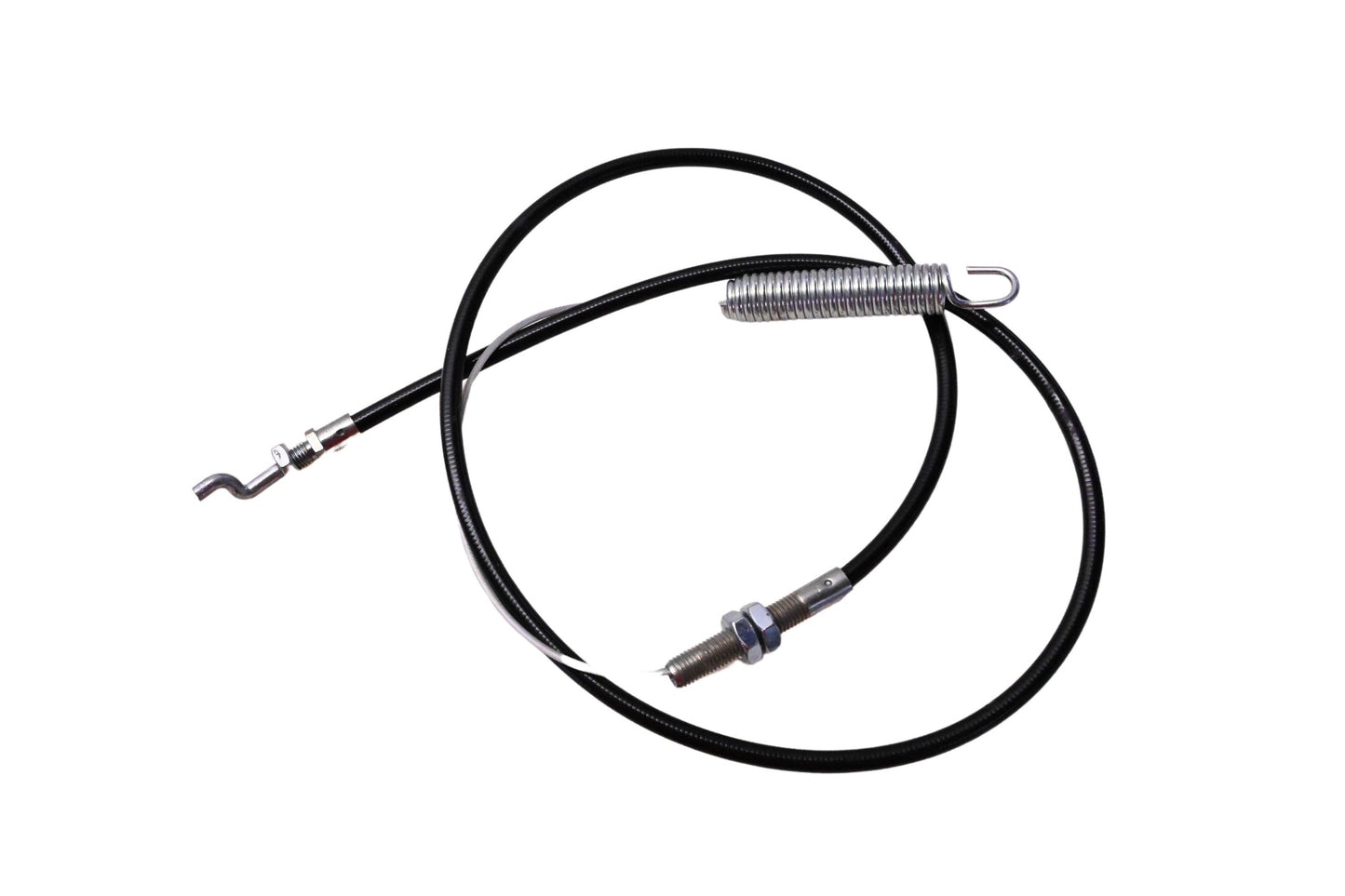 Ariens 69138, 6913800 Clutch Cable NOS