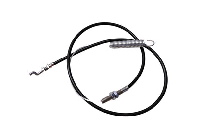 Ariens 69138, 6913800 Clutch Cable NOS