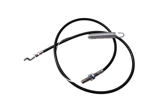 Ariens 69138, 6913800 Clutch Cable NOS