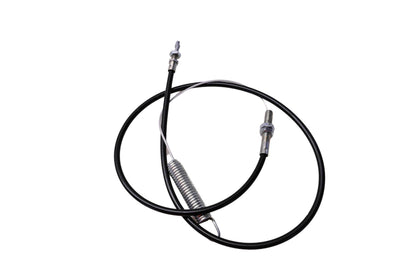 Ariens 69138, 6913800 Clutch Cable NOS