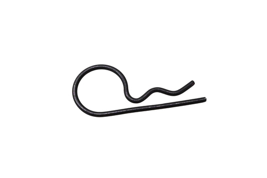 Ariens 67013, 06701300 Hair-pin .094X2.31 NOS