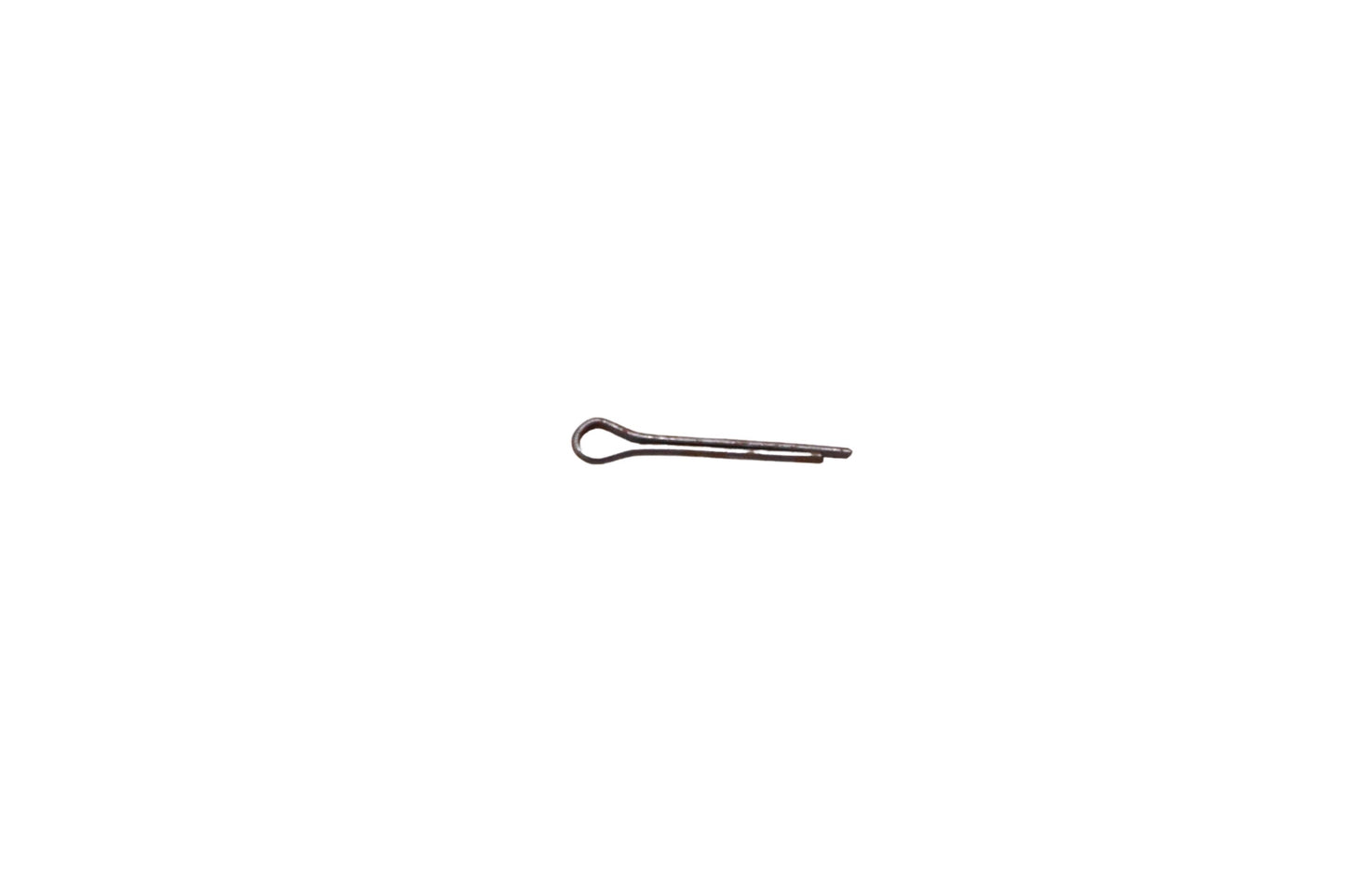 Ariens 06700300 Cotter Pin .06 X .50 NOS