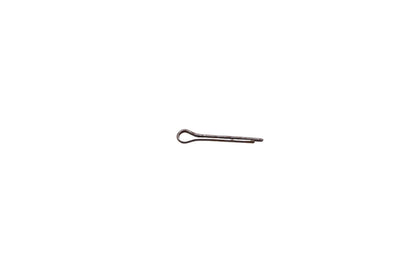 Ariens 06700300 Cotter Pin .06 X .50 NOS