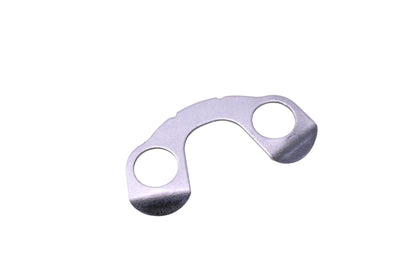 New OEM Tecumseh 35171 Lock Plate NOS