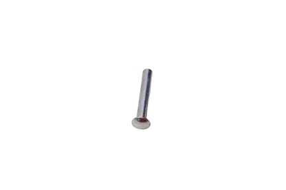 Ariens 06804800 Rivet .187X1.218 NOS