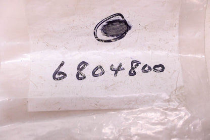 Ariens 06804800 Rivet .187X1.218 NOS