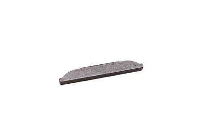 Ariens 06601000 Feather Key .25 x 1.875 x .25 NOS
