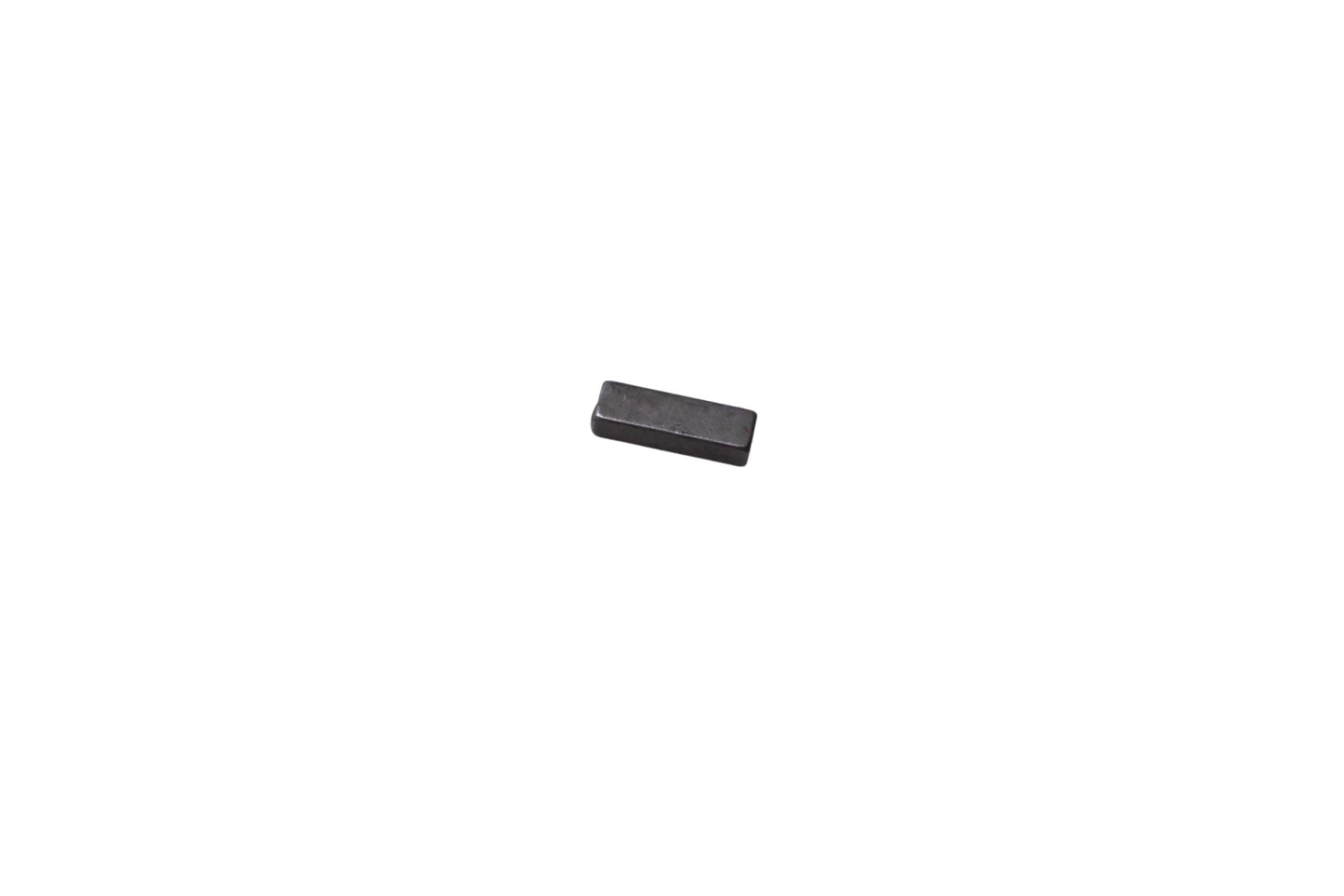 Ariens 66017, 06601700 Square Key NOS