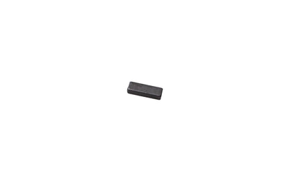 Ariens 66017, 06601700 Square Key NOS