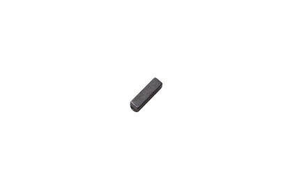 Ariens 66017, 06601700 Square Key NOS