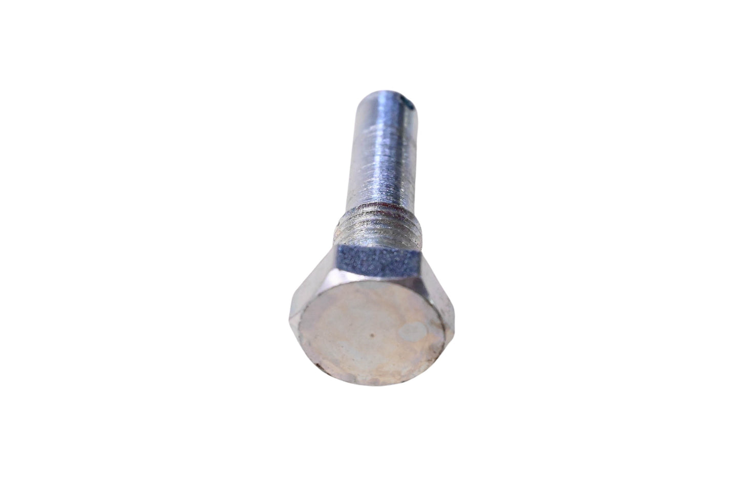 Ariens 12268, 061190 Stud-weight NOS