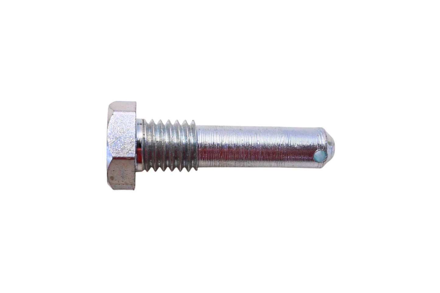 Ariens 12268, 061190 Stud-weight NOS