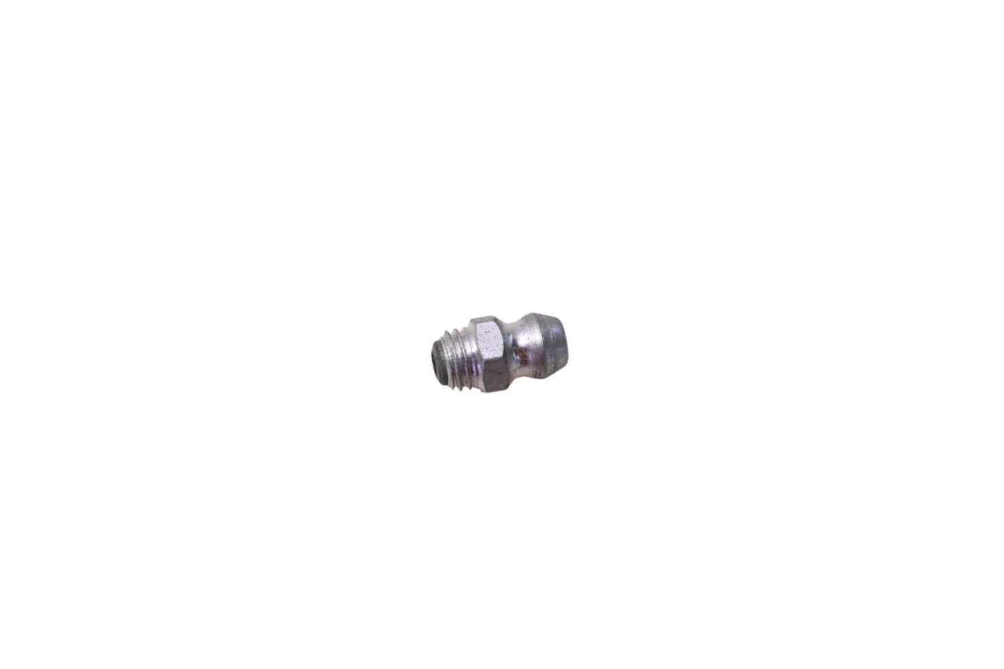 Ariens 12152, 1215200 Zerk Fitting NOS