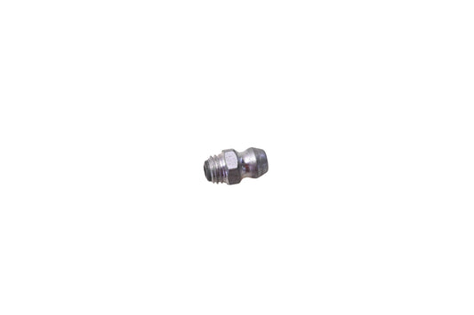 Ariens 12152, 1215200 Zerk Fitting NOS