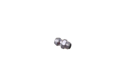 Ariens 12152, 1215200 Zerk Fitting NOS
