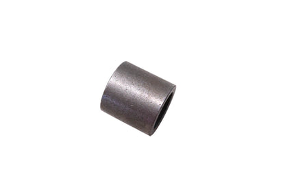Ariens 24155, 02415500 Spacer NOS