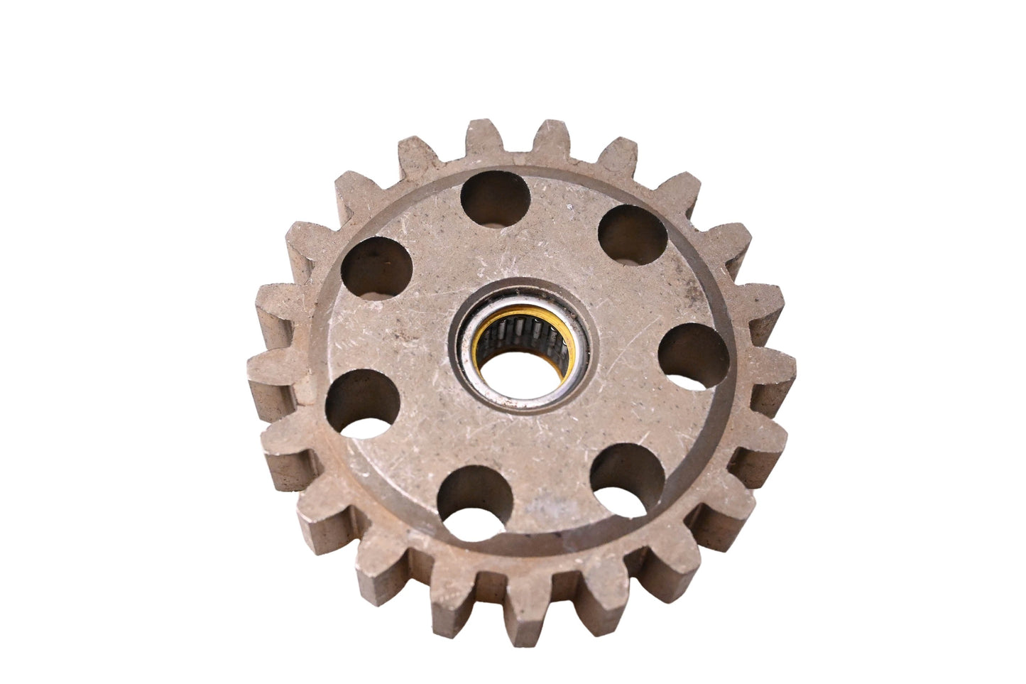 Ariens 511012 Idler Gear NOS