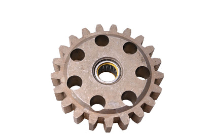 Ariens 511012 Idler Gear NOS