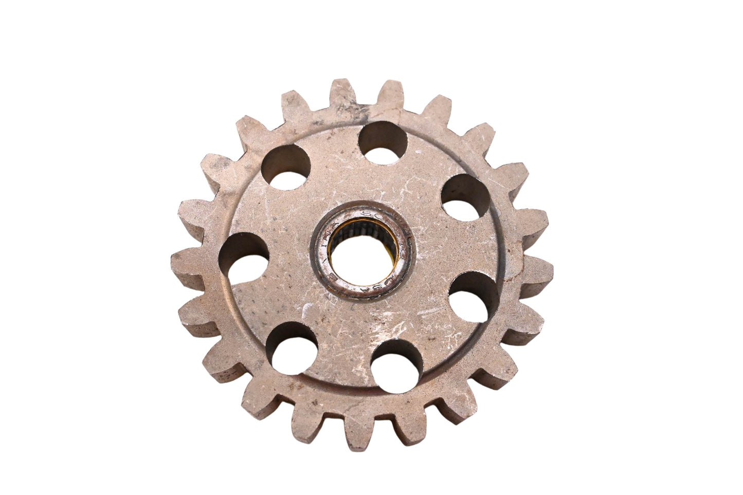 Ariens 511012 Idler Gear NOS