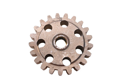 Ariens 511012 Idler Gear NOS
