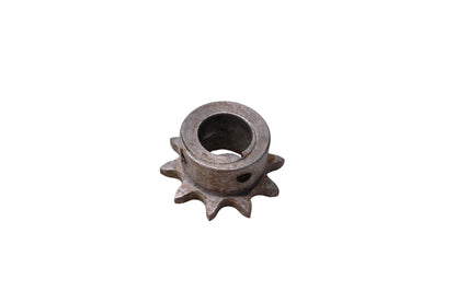 Ariens 24298, 2429800 Sprocket NOS