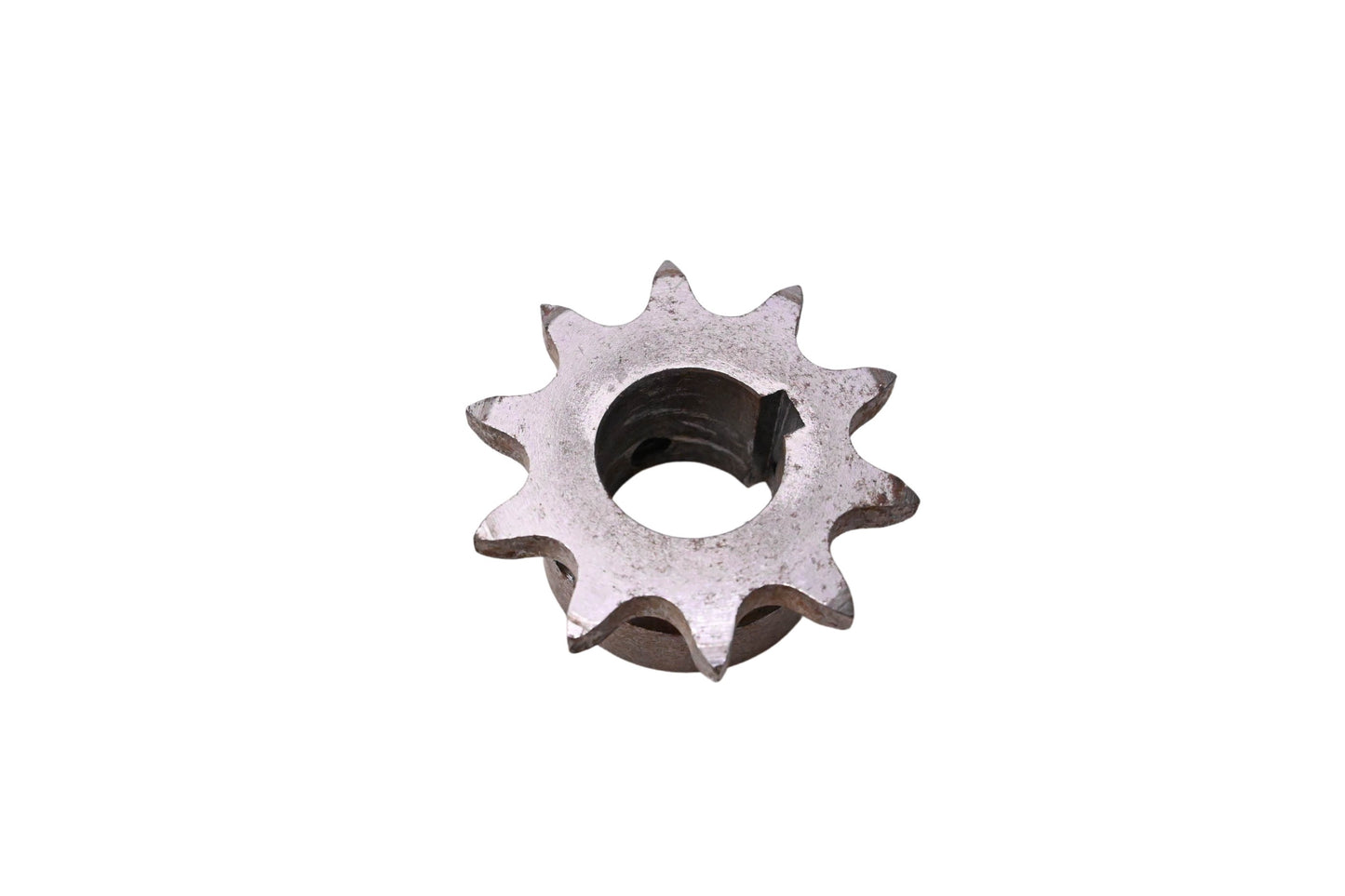 Ariens 24298, 2429800 Sprocket NOS