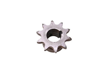 Ariens 24298, 2429800 Sprocket NOS