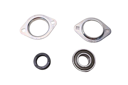 Ariens 211241, 21124100 Bearing Flangette NOS