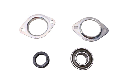 Ariens 211241, 21124100 Bearing Flangette NOS