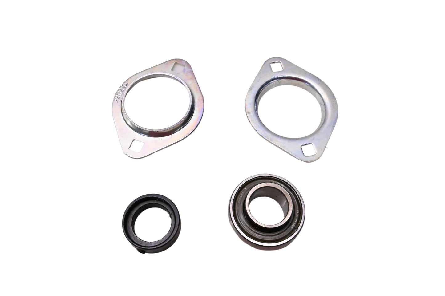 Ariens 211241, 21124100 Bearing Flangette NOS