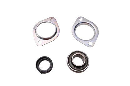 Ariens 211241, 21124100 Bearing Flangette NOS