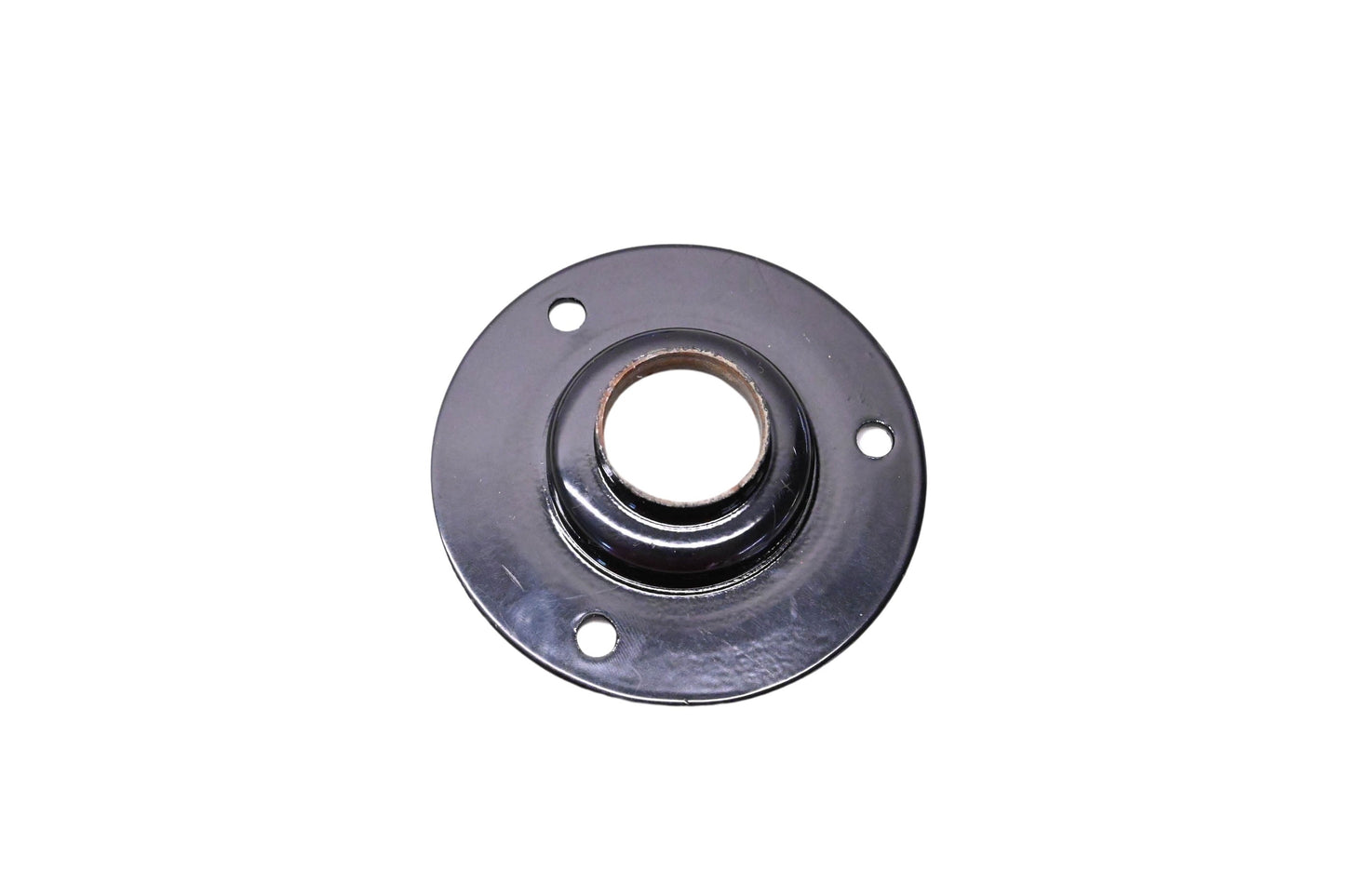 Ariens 24374, 201191 Bearing Support Flange NOS
