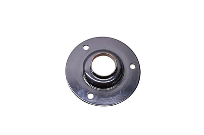 Ariens 24374, 201191 Bearing Support Flange NOS