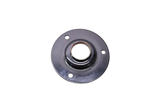 Ariens 24374, 201191 Bearing Support Flange NOS