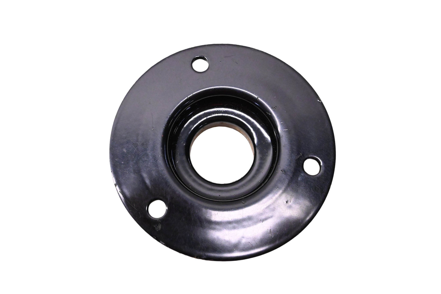 Ariens 24374, 201191 Bearing Support Flange NOS