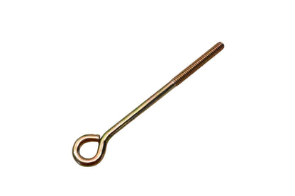 Ariens 02440100 Eyebolt NOS