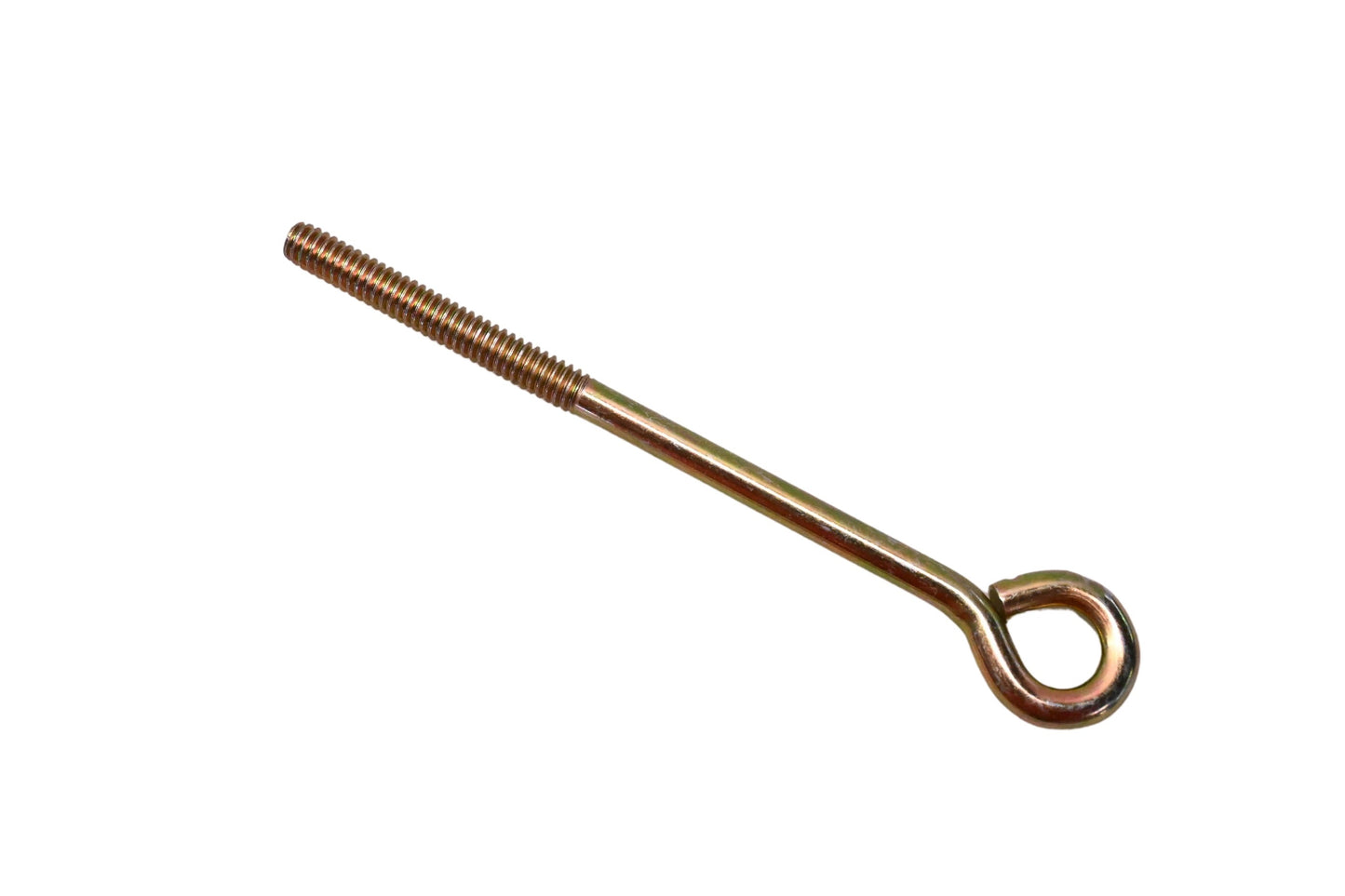 Ariens 02440100 Eyebolt NOS