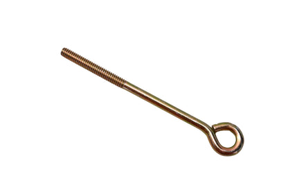 Ariens 02440100 Eyebolt NOS