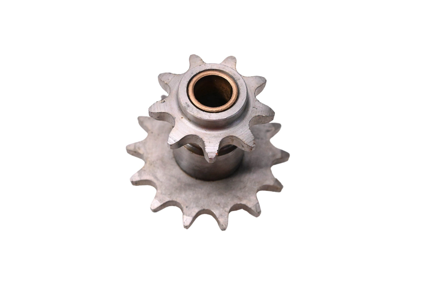Ariens 524052, 052405200 Reduction Twin Sprocket NOS