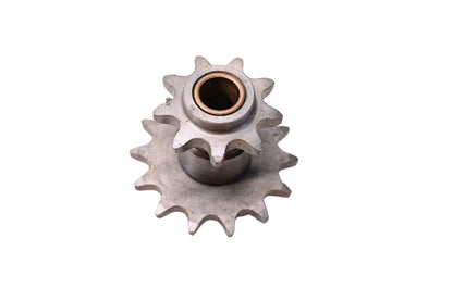 Ariens 524052, 052405200 Reduction Twin Sprocket NOS
