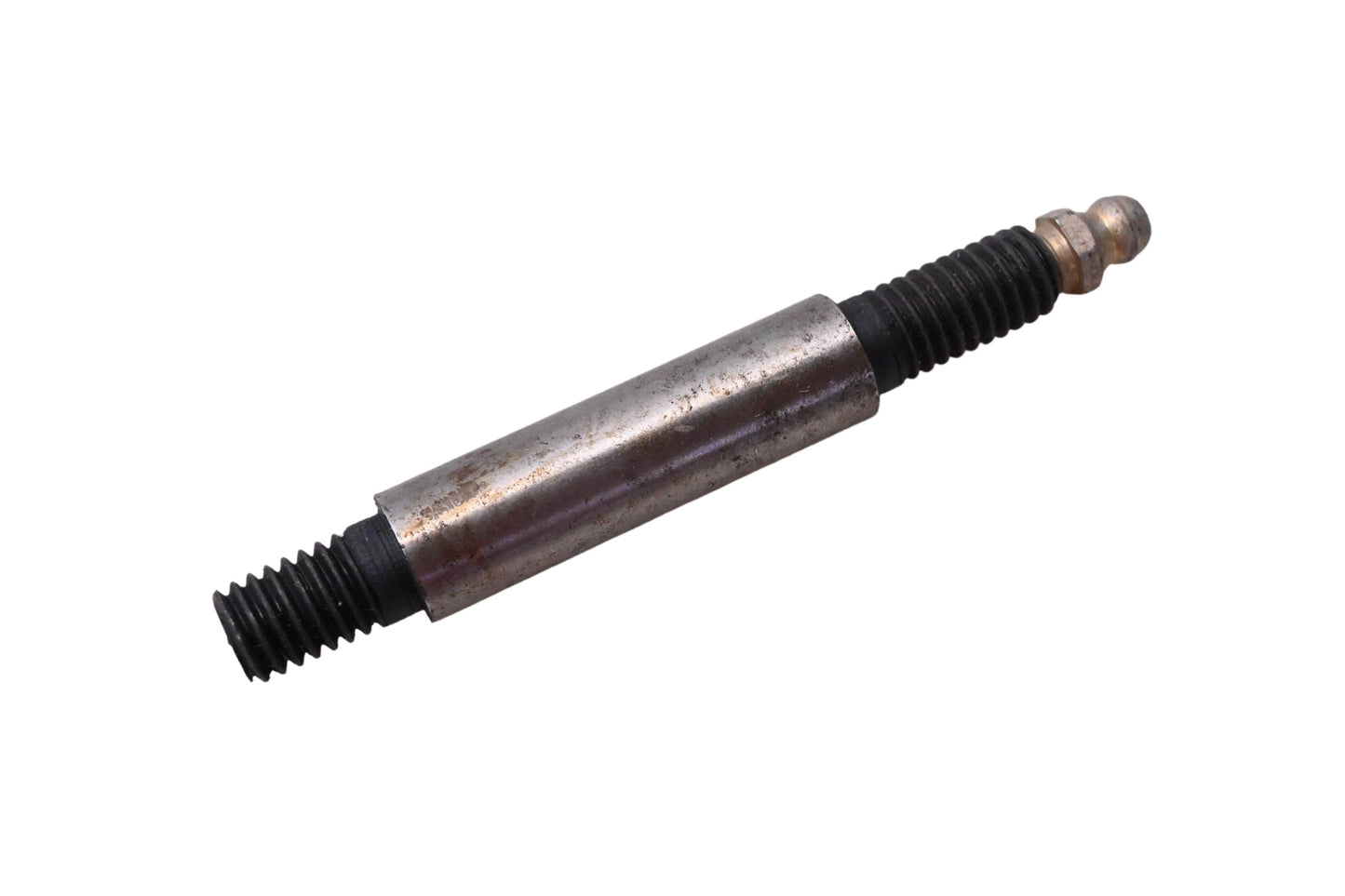 Ariens 52400800 Reduction Shaft NOS