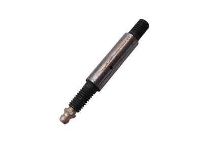 Ariens 52400800 Reduction Shaft NOS