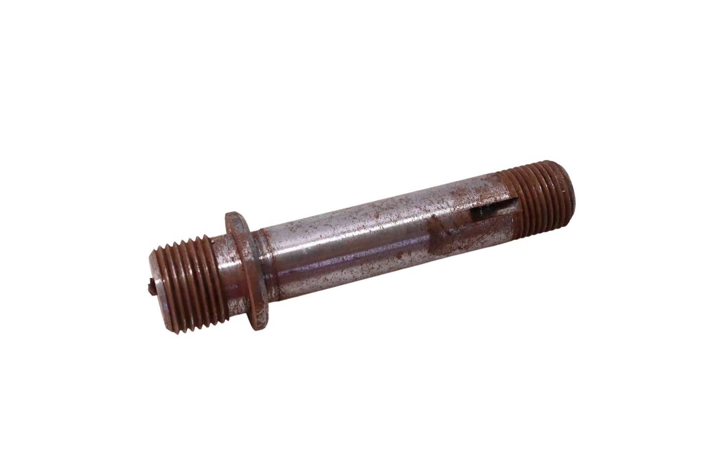 Ariens 24076 Spindle NOS