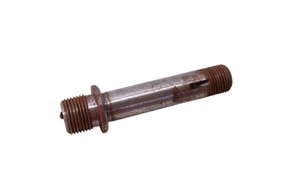 Ariens 24076 Spindle NOS